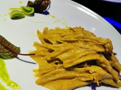 -大董烤鸭店(王府井店)