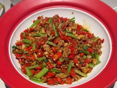 -湘鼎盛·大厨鲜炒湖南味(高新银泰店)