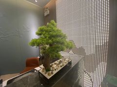 -华夏良子·足道SPA艾灸(铁道大厦店)