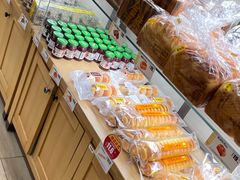 -味多美蛋糕(看丹桥店)