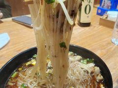 -青石桥老瓦房肥肠粉总店(青石桥总店)