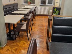 -19号私房菜(云南路店)