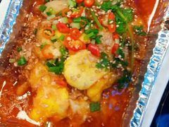 -火枪手串吧·鹤岗小串涮肚(亦庄店)