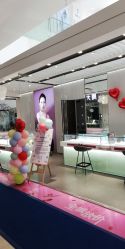 -潮宏基珠宝旗舰店(苏宁广场店)