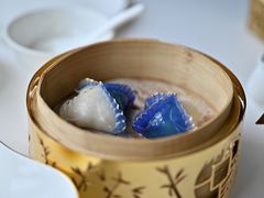-巴黎轩(澳门巴黎人店)