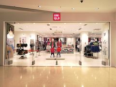 -优衣库(苏州天虹CCMall石路店)