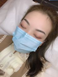 -久匠·纹眉纹绣半永久