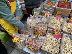 -南泰百货批发市场