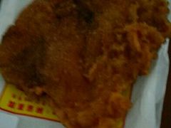 -阿姨奶茶(南翔解放街店)