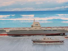 -中国船政文化博物馆