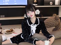 -欧亚达家居(古墩店)