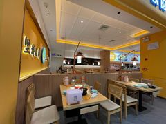 -椰客·海南椰子鸡(新塘永旺梦乐城店)