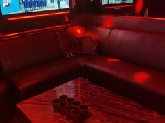 -998KTV(民治民乐店)
