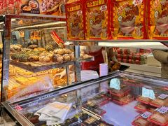 -味多美蛋糕(新和平里店)