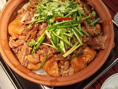 -龚印记牛骨牛杂屋·四代传承(珠影星光城店)