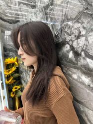 -5M HAIR SALON
