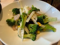-大鸭梨烤鸭(甘家口店)