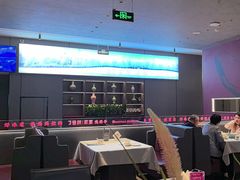 -7号院家宴.烧鸽子(门头沟店)