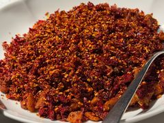 -新荣记(BFC外滩金融中心店)