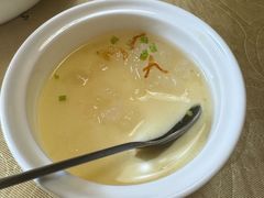 -厉家菜(德胜门总店)