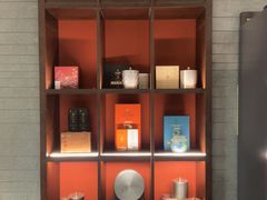 -王府茶楼茶宴·创意菜(朝阳公园店)