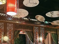 -徽镇小厨·经典徽菜(十里河店)