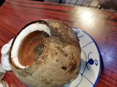 -達揚原味燉品(文明路店)