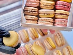 -Pierre Marcolini(德基广场店)