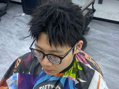 -哈尔滨融创文旅城