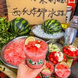 重庆坐长江索道一定要吃的火锅,这家真的不贵!