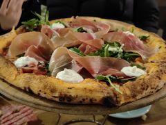-Alimentari Grande(东湖路店)