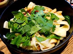 -鉴川·川菜传承(星汇两江店)