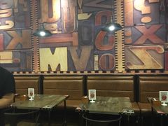 -拿渡麻辣香锅(幸福港湾店)