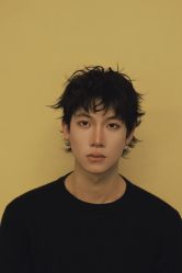 -老肖男士理发店