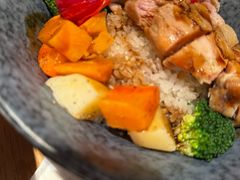 -Bco豆库(苏州中心店)