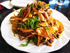 -张包铺(关东古巷店)
