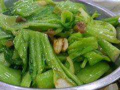 -黄埔合益酒家