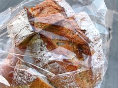 -面包与我Bread Or Me(长城汇店)