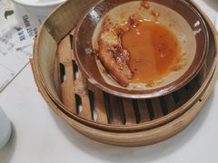 -慢搅粥底火锅(武侯大悦城店)