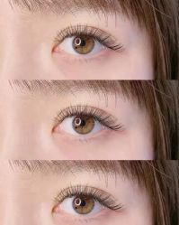 -悦指间美甲美睫