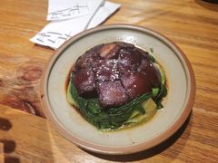 -无届青年餐馆(熙街店)