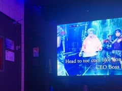 -音乐派KTV(太古里晶融汇店)
