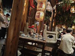 -南京大牌档(之心城店)