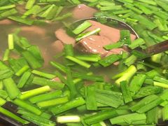 -甘家界牌柠檬鸭(青山店)