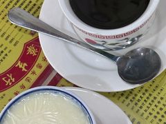 -华生行(大良店)