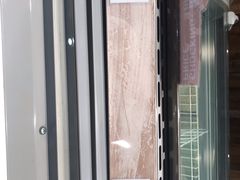 -果蔬好生活超市(乐堤港店)