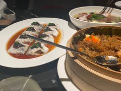 -遇外滩(BFC外滩金融中心店)