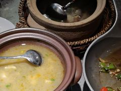 -皖香览约·徽菜(吴江吾悦店)