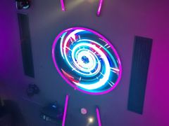 -星聚会KTV(景枫中心店)