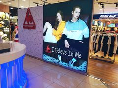 -新世界百货(顺义店)